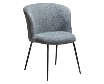 bliss-chair-pebble-grey-boucle-fabric-w-black-metal-legs_100810830-01-main-(1)