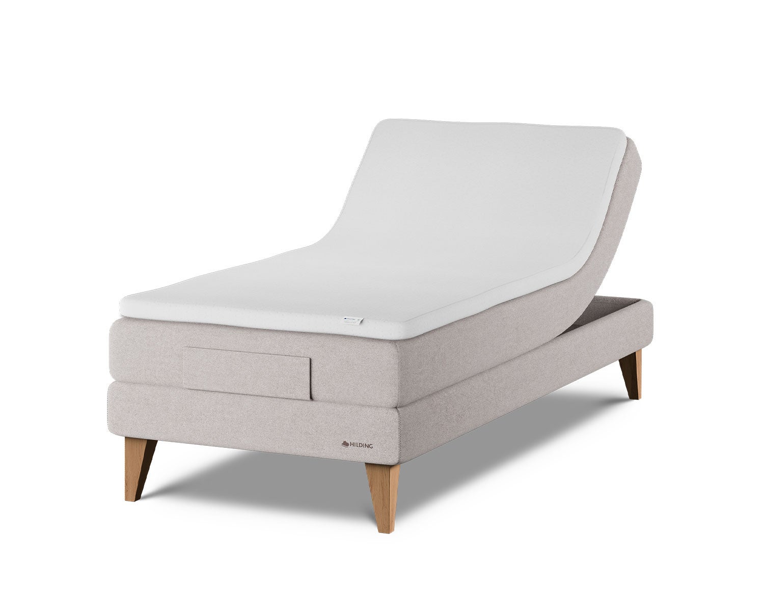 Hilding-Family-Start-Stallbar-Sang-90x200-Osby-Beige