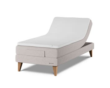 Hilding-Family-Start-Stallbar-Sang-90x200-Osby-Beige