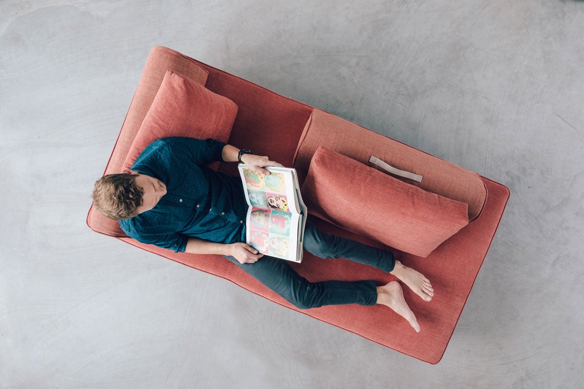 Alexa-Daybed_functions-01