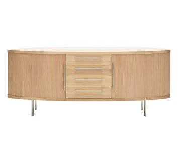 AK-1300-oval-skank-ek