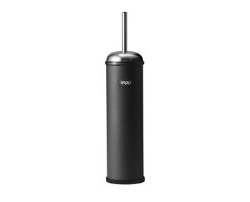 vipp-11-toilet-brush-wall-black-01