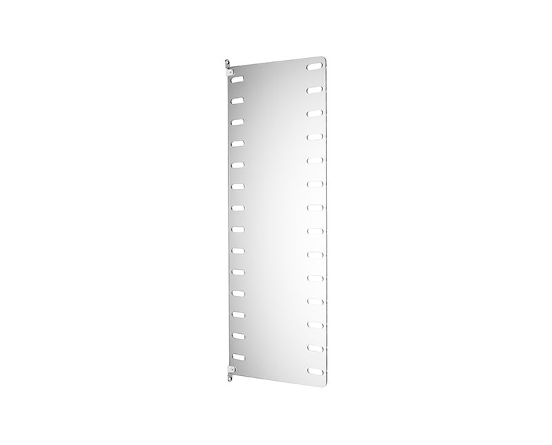 string_plexigavel_30-50