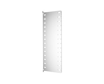 string_plexigavel_30-50