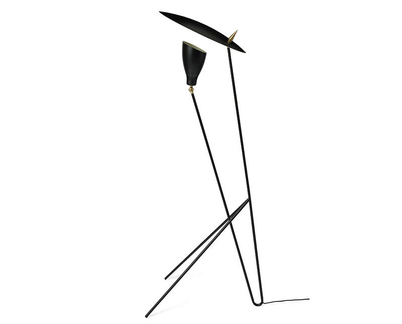 silhouette-floorlamp-blacknoir-WarmNordic