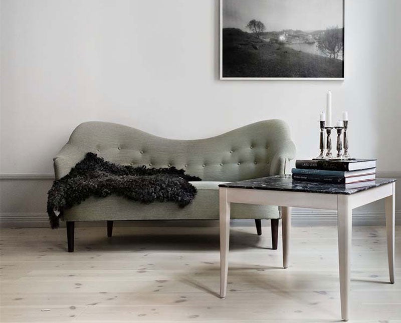 samspel-soffa-miljo
