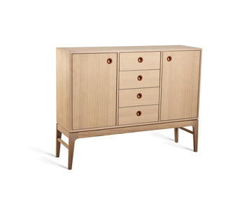 hollviken-skank-ek-perspektiv