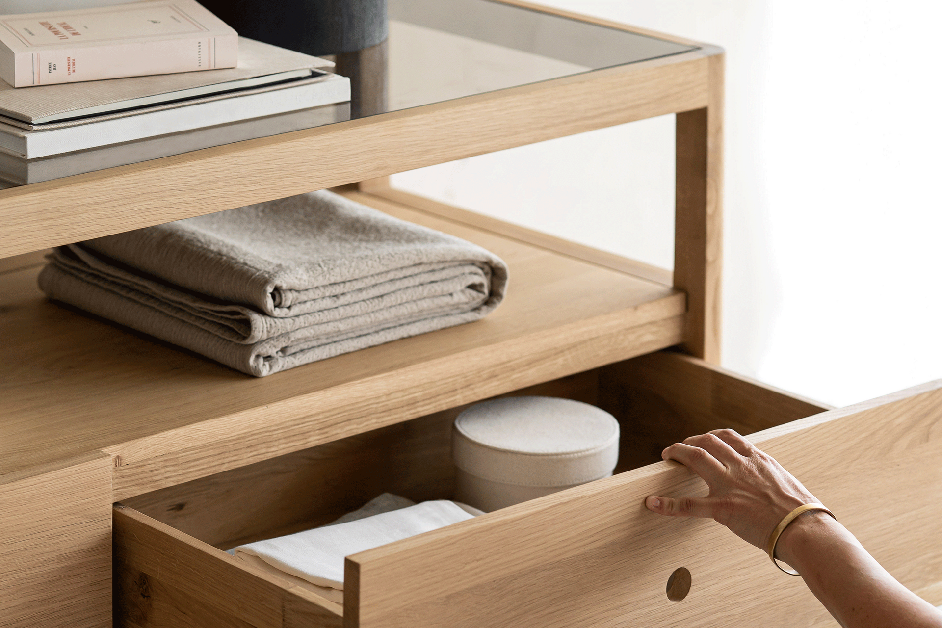 Spindle-byra-ethnicraft.png Spindle-byra-ethnicraft.png