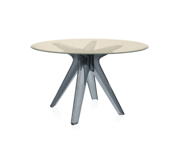 Sir-Gio-Rund-Rökgrå-Bronze-01