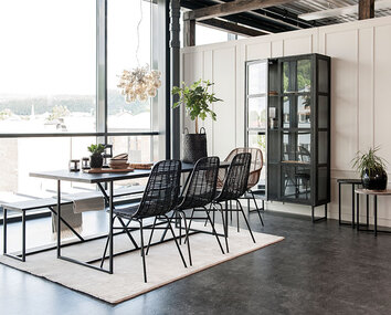 zet-miljo-1-kristensen