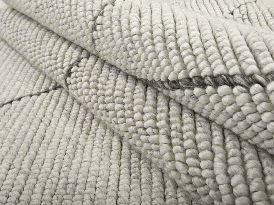 Casablanca-Matta-Vit-Gra-Bargi-Detalj_1.jpg Casablanca-Matta-Vit-Gra-Bargi-Detalj_1