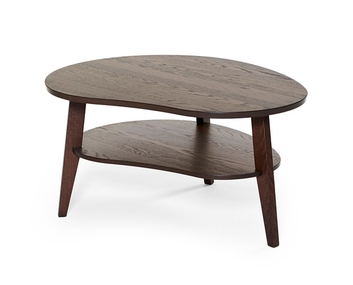 eagle_soffbord_100_80_rokt_ek