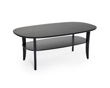 Symfoni-Soffbord-140-Svartbets