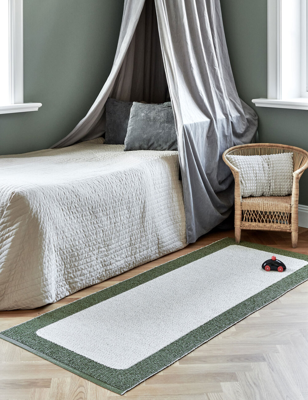 pappelina_ilda_pine_bedroom_creative.jpg pappelina_ilda_pine_bedroom_creative