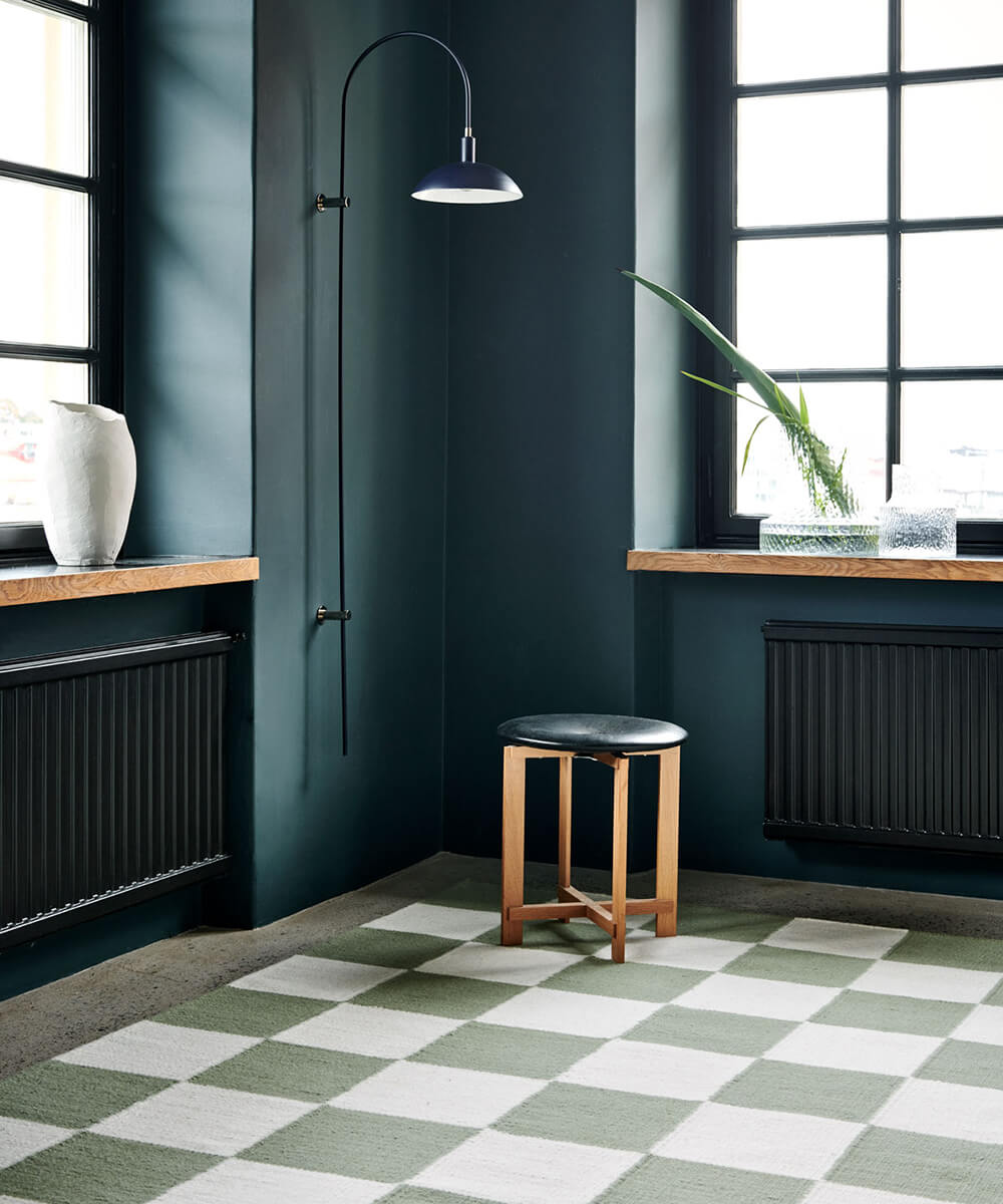 Squares-Matta-Vit-Gron-Miljo-Classic-collection.jpg Squares-Matta-Vit-Gron-Miljo-Classic-collection