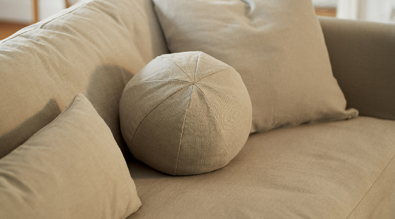 Soffor-skotselrad.jpg Soffor-skotselrad