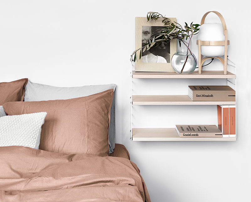 String-pocket-ask-vit