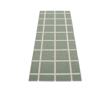 pappelina_ada_ad1g722