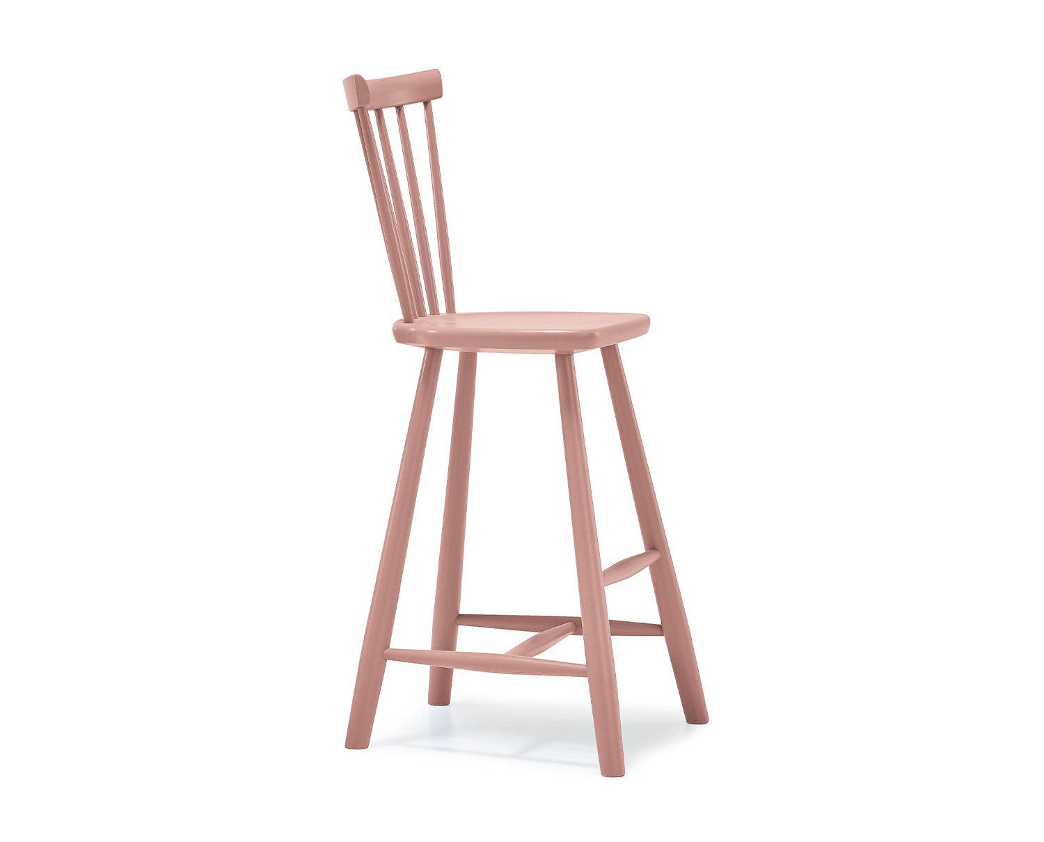 Lilla-Aland-Barnstol-H52-Malva-27