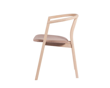 METRO_KC04_C6_product_03