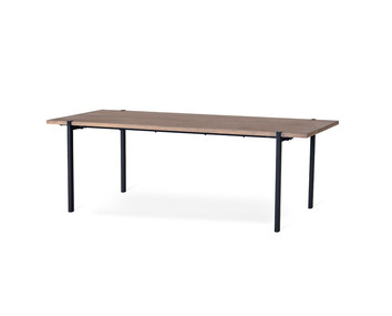 Torkelson_Aki_Matbord