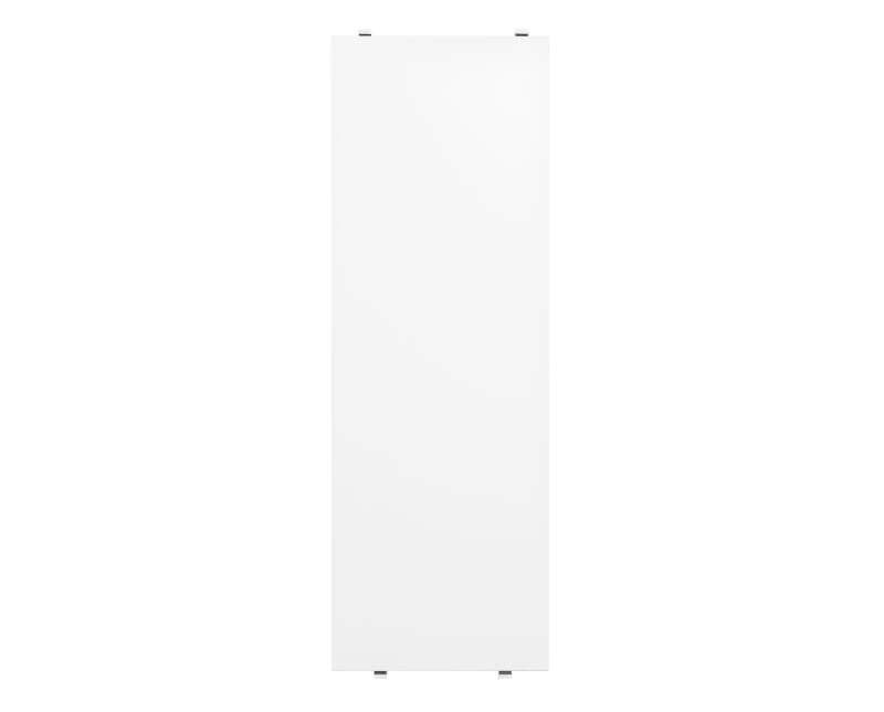 string-hyllplan-58x20_vit