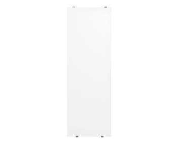 string-hyllplan-58x20_vit
