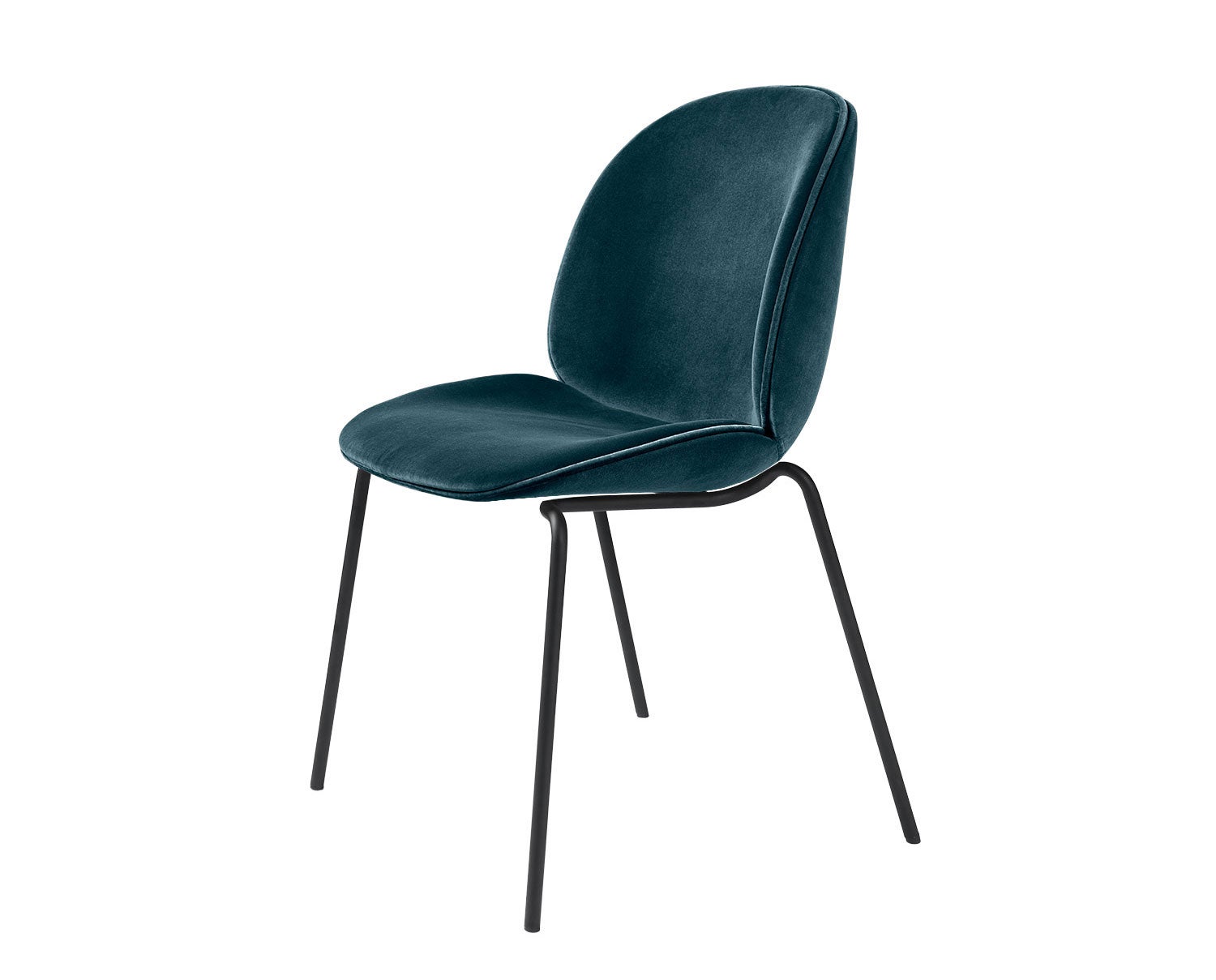 Beetle_4-legs_VelvetDandySteelBlue602_F3Q