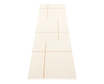 Fred-Gangmatta-Beige-70x270-Bak