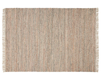 Linie_Design_Molteno_Combi_Packshot