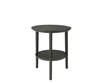 Bok-sidobord-51510-1-Ethnicraft