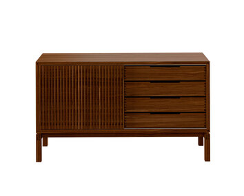AK2030-Sideboard-130-Valnotsolja