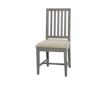 Stockholm-2-0-Grey-579G2-1-3-Piquet-84-Clay-Angle