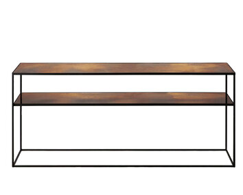 Aged-Konsol-20731-1-Ethnicraft