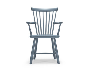 Lilla-Aland-Karmstol-Bjork-Aska-66