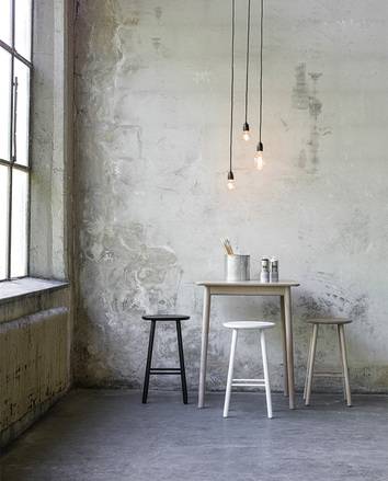 ZigZag-barbord-blond-ask-90-2-miljo