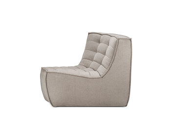 N701-Soffa-45-Runt-Horn-ECO-Ecru_1