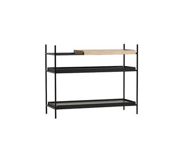 120712-Tray-hylla-1-WOUD