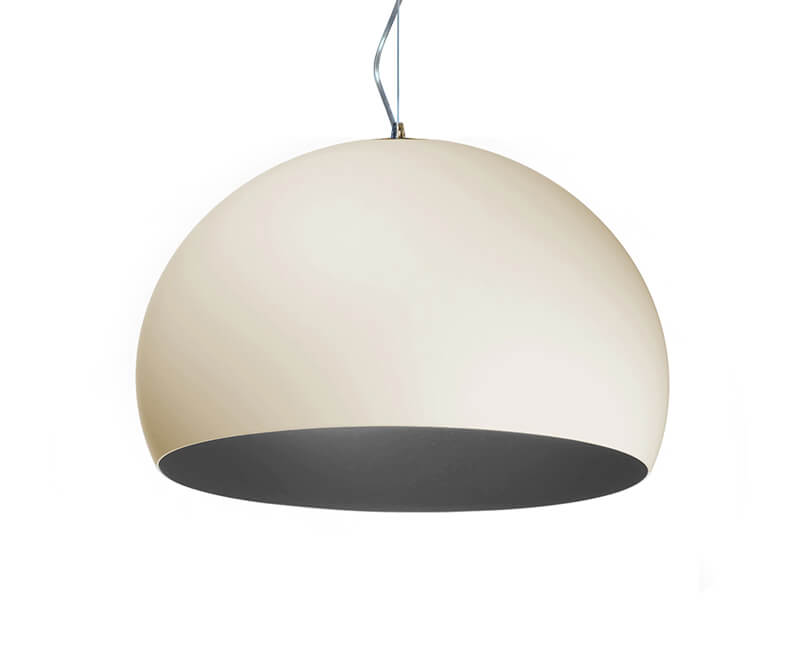 Big-Fly-Taklampa-Matt-Vit-02