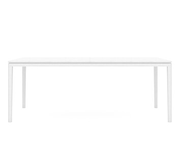 Edge-2.0_785DB_Front