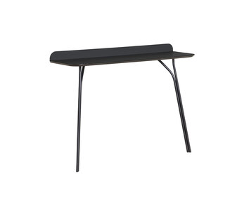 Tree-Konsolbord-Svart-89