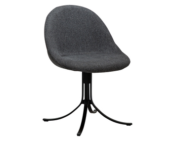 dolo-chair-pebble-grey-boucle-fabric-w-black-swivel-legs_100700110-01-main