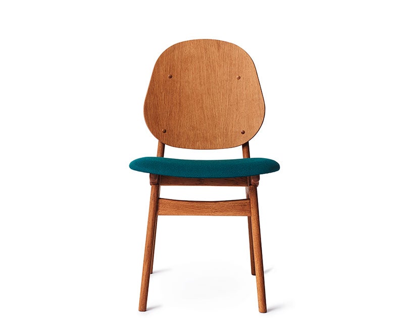 noble-loungechair-seat-darkturqouise-01-warm-nordic