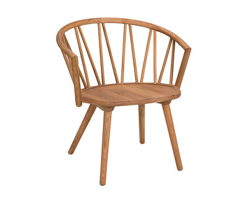 zigzag-loungestol-ek