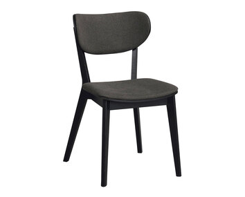 Kato-stol-svart-gra-113015