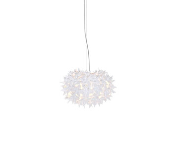 bloom_lampa_fonster_helvit_solid_12500