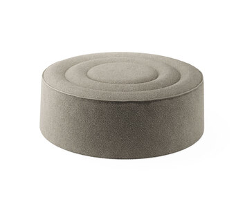 Woud-Praline-Puff-D112