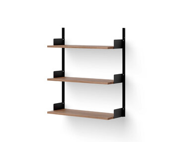 New_Works_Packshots_41923_NW_Wall_Shelf_900_Black_Walnut