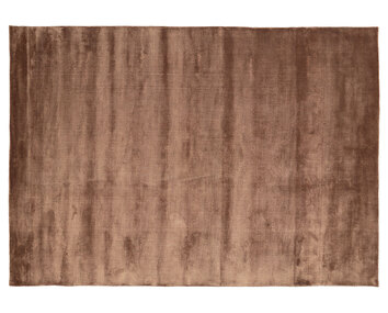 Linie_Design_Lucens_Amber_Packshot