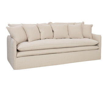 Troels-Boheme-Soffa-3,5S